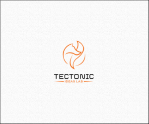 Logo Design by abhome