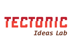 Logo Design by Kokaus