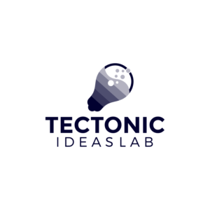 Logo Design by Fauzan Zainal