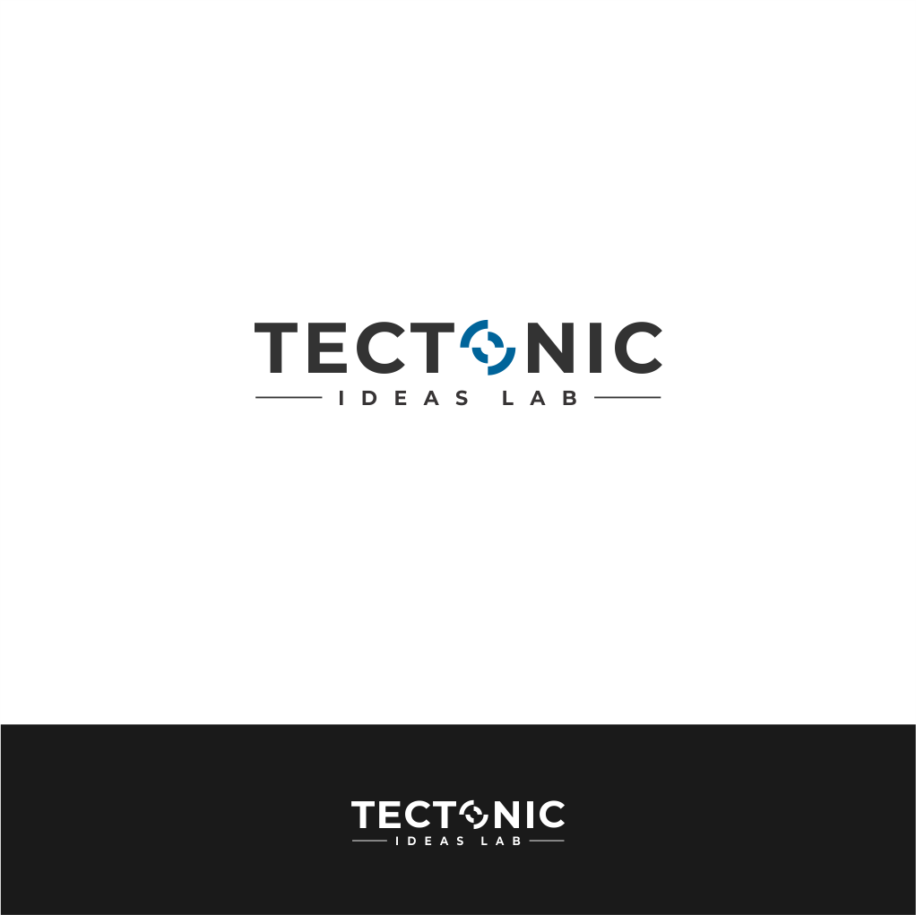 Logo Design by M.Syaiful Huda for this project | Design #25350477