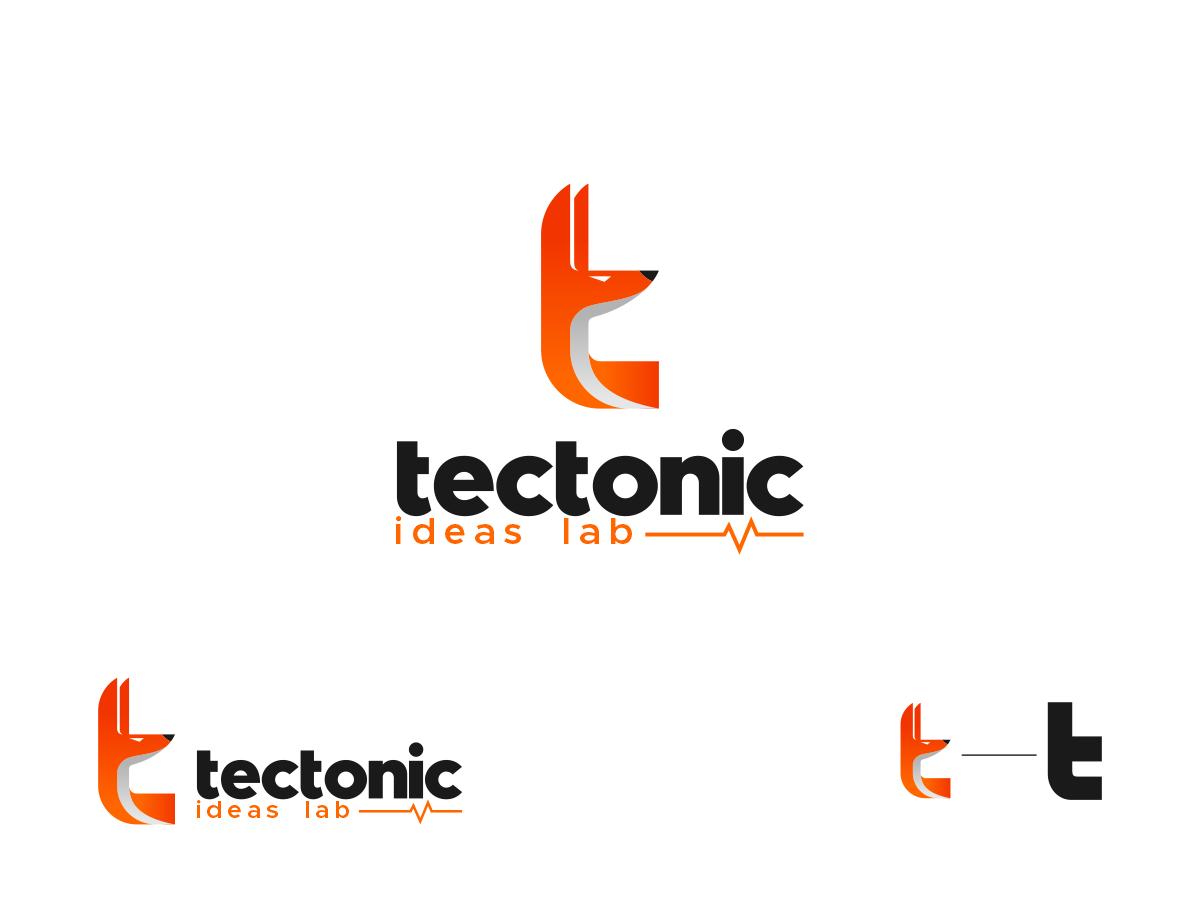 Design de Logo par Kornelius - Lahalah pour ce projet | Design #25345032