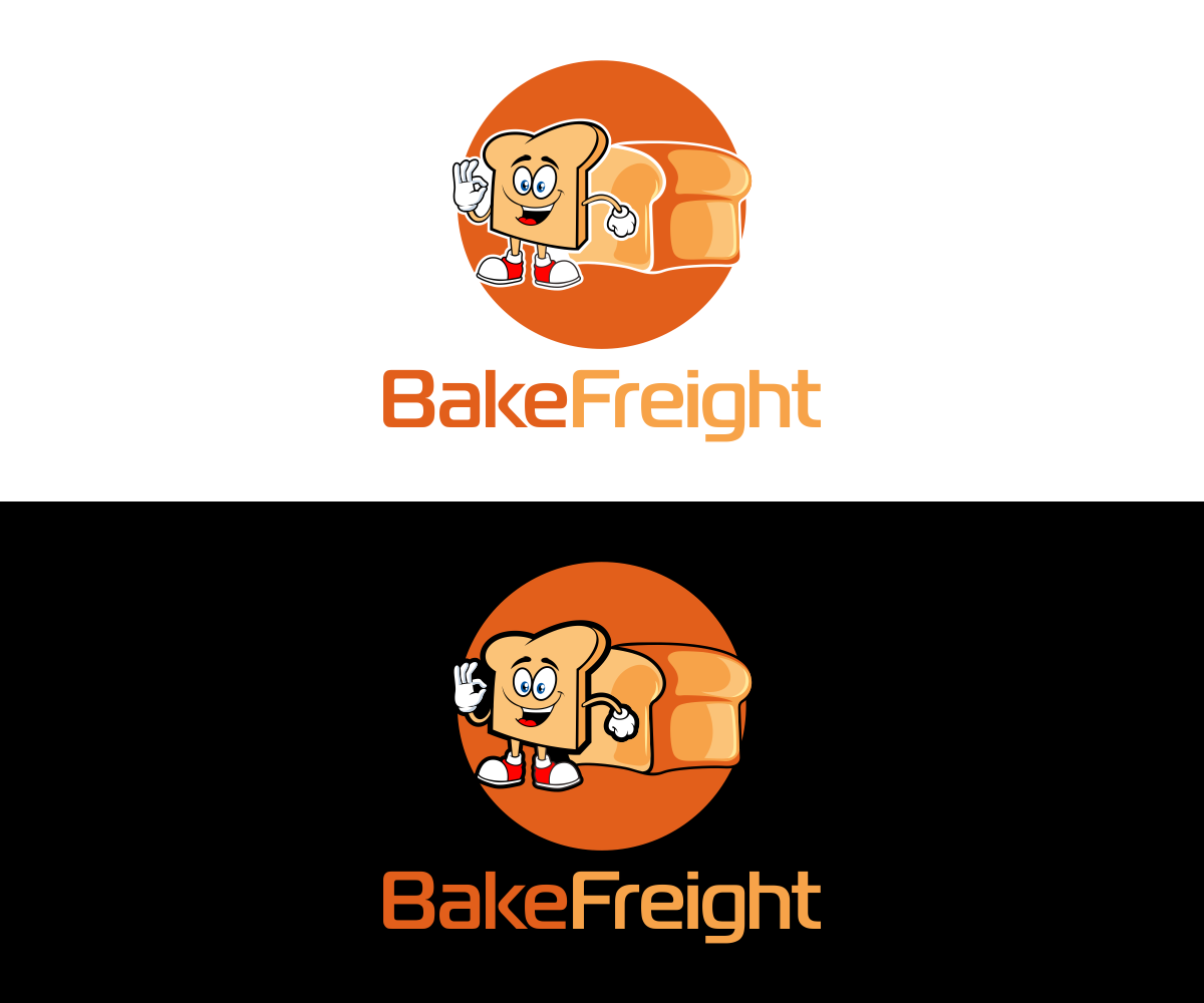 Diseño de Logo por catrline para EXECUBUS | Diseño #25344823