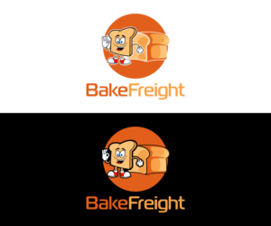 Design de Logo par catrline pour EXECUBUS | Design : #25344823