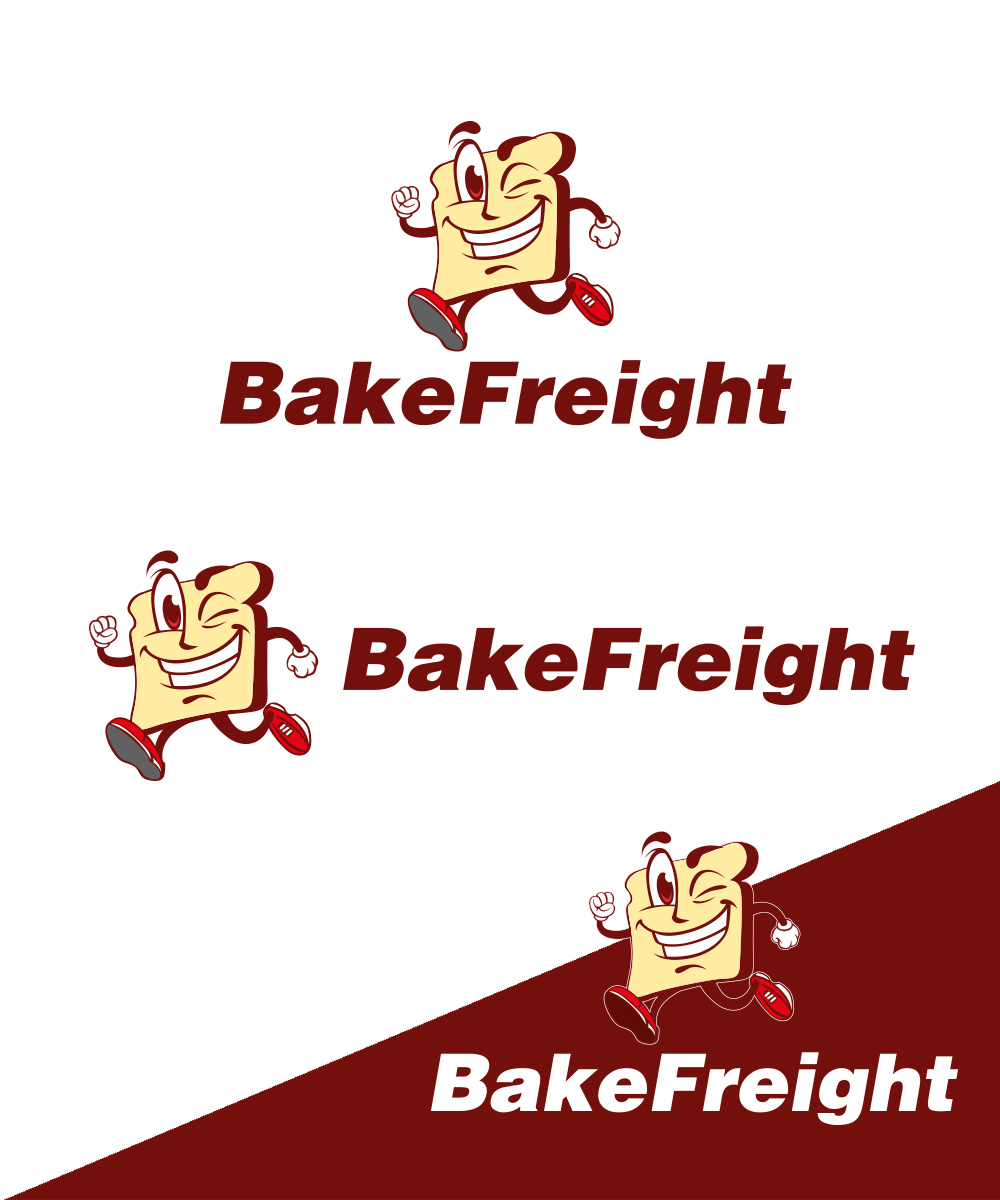 Logo Design by StudioD™ for EXECUBUS | Design #25341928