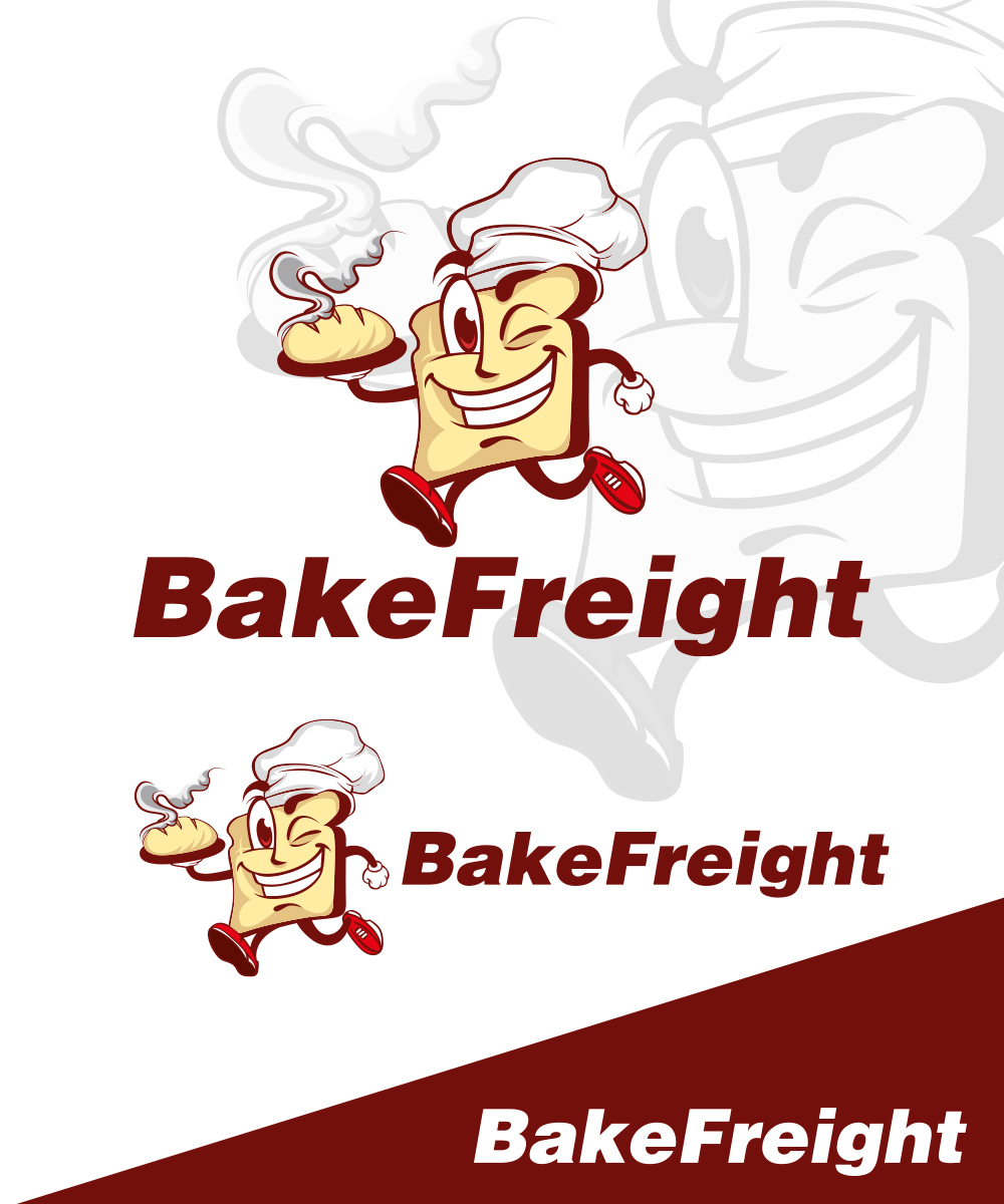 Logo Design by StudioD™ for EXECUBUS | Design #25349420