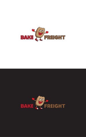 Logo Design by Kira.graphics for EXECUBUS | Design #25385910