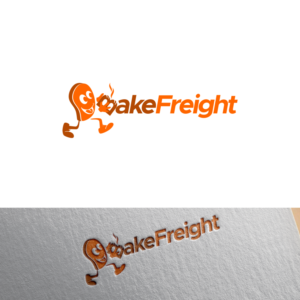Logo Design by Arham Hidayat for EXECUBUS | Design #25358143