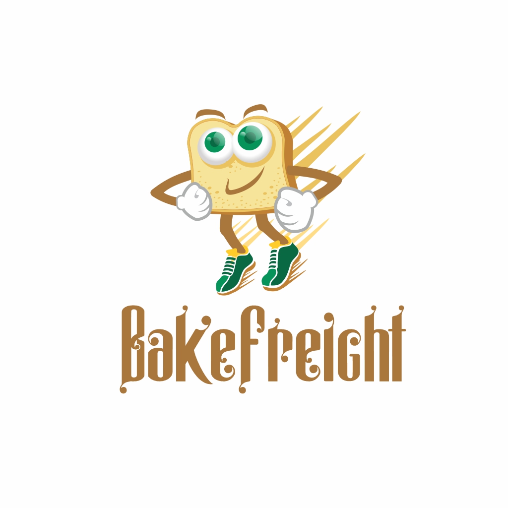 Logo Design by joshgraph for EXECUBUS | Design #25384344