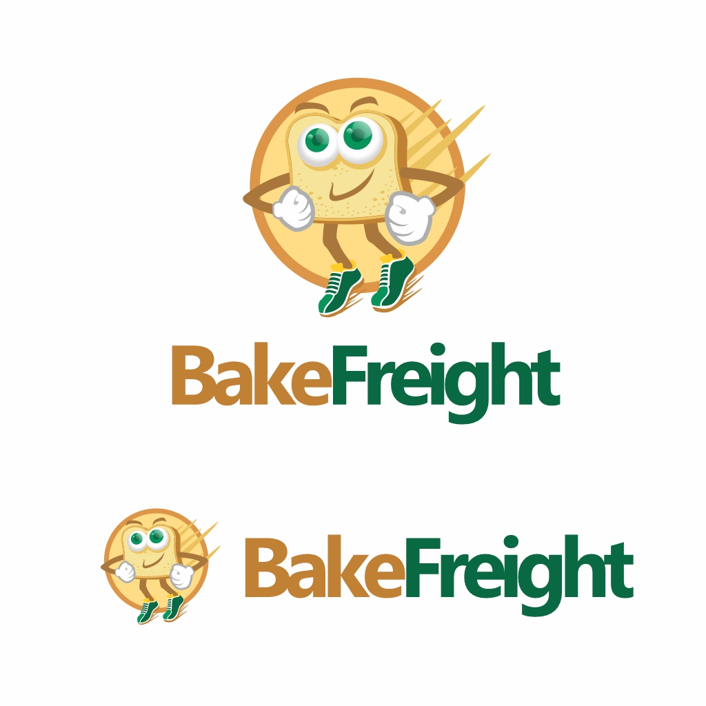 Logo Design by joshgraph for EXECUBUS | Design #25384345