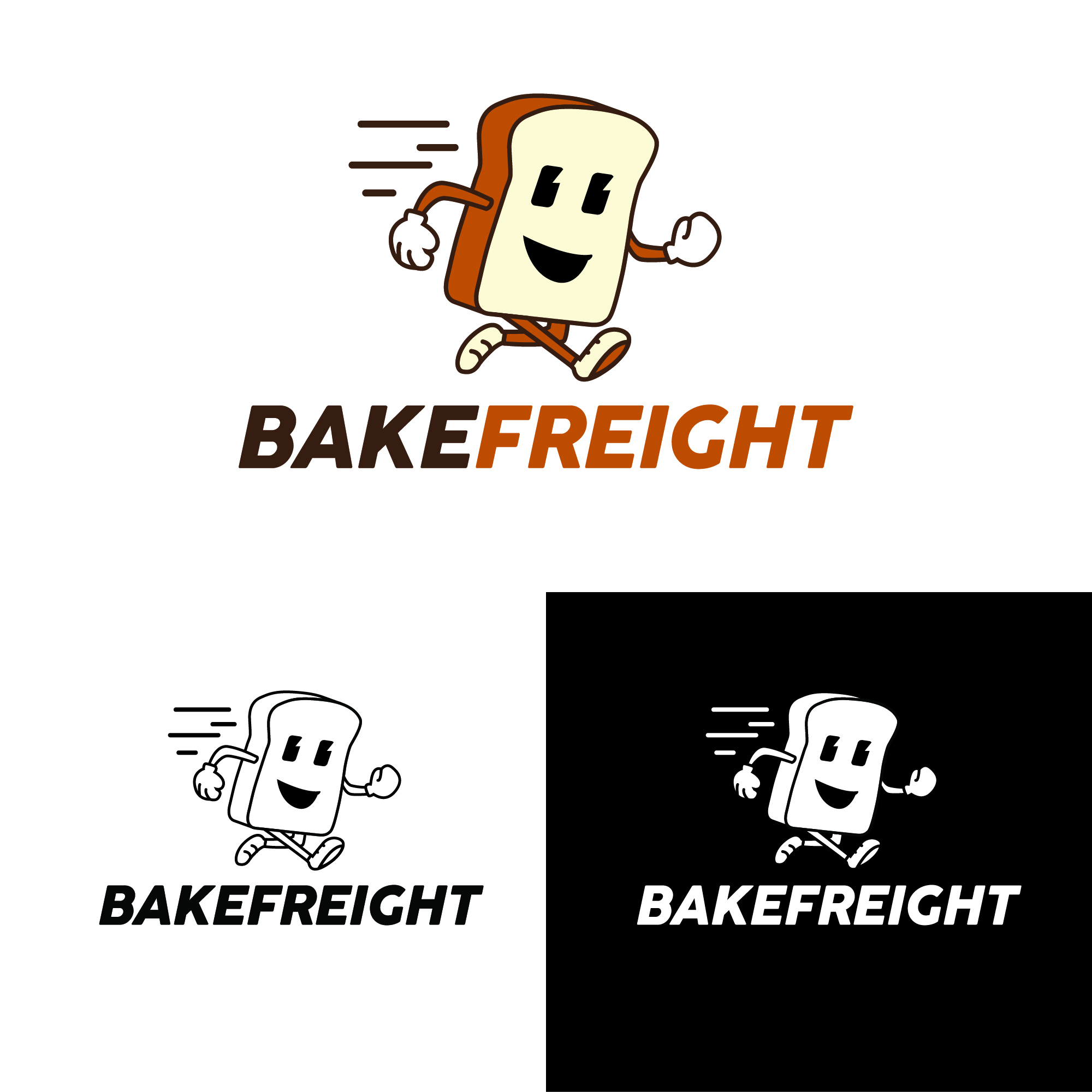 Diseño de Logo por Johney para EXECUBUS | Diseño #25383416