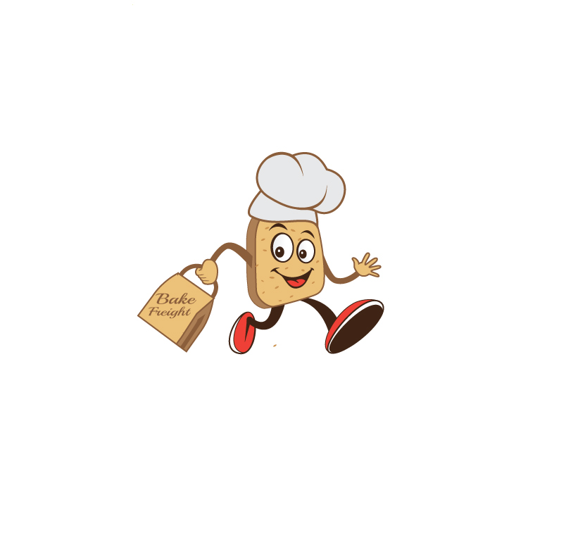 Logo Design by instudio for EXECUBUS | Design #25368163