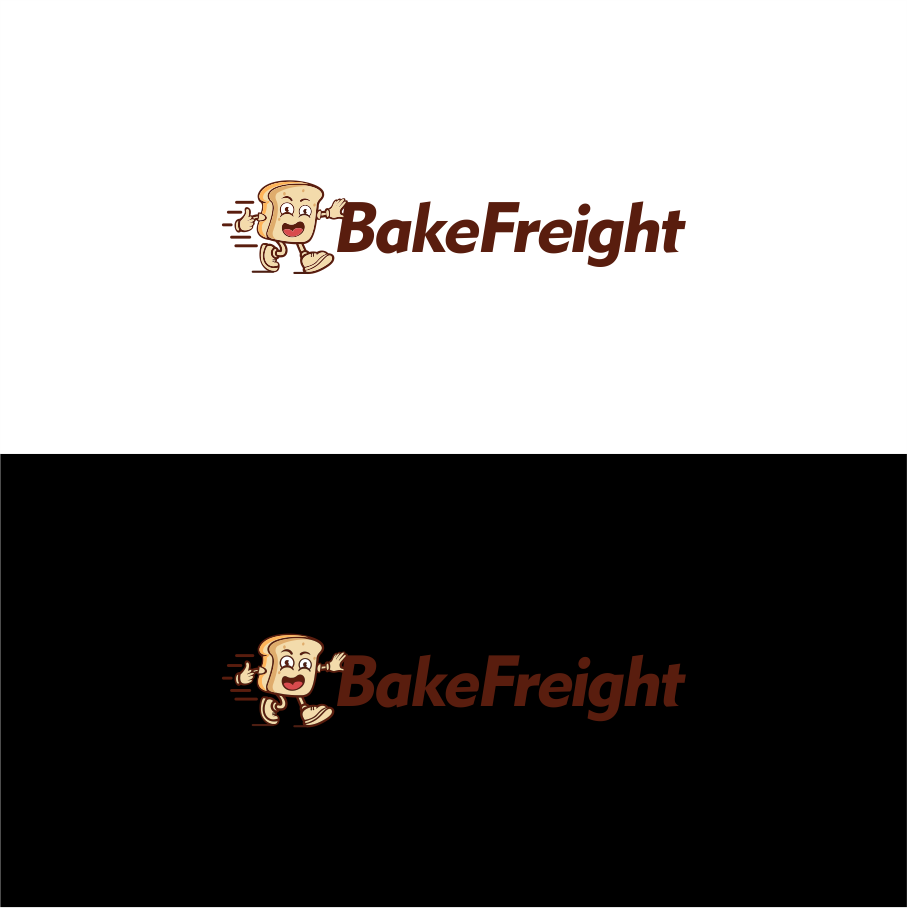 Logo Design by HARIQ for EXECUBUS | Design #25354477