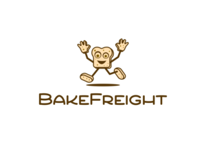 Logo Design by bojboga for EXECUBUS | Design #25363288