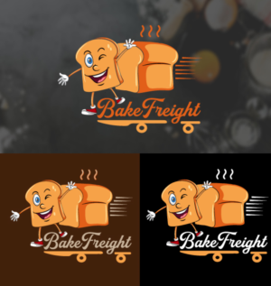Design de Logo par Quratulain 25 pour EXECUBUS | Design : #25347223