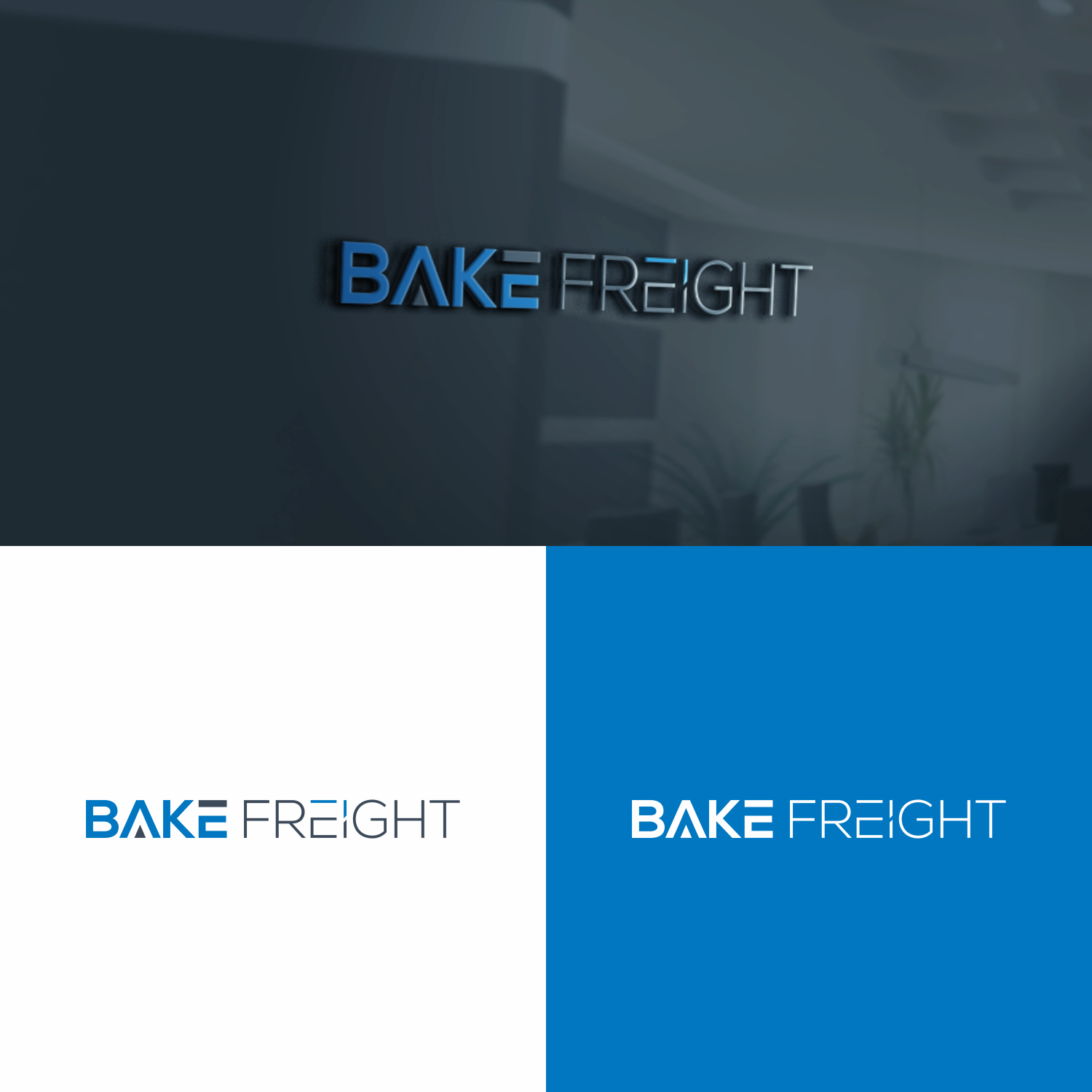 Diseño de Logo por manah bening para EXECUBUS | Diseño #25347767
