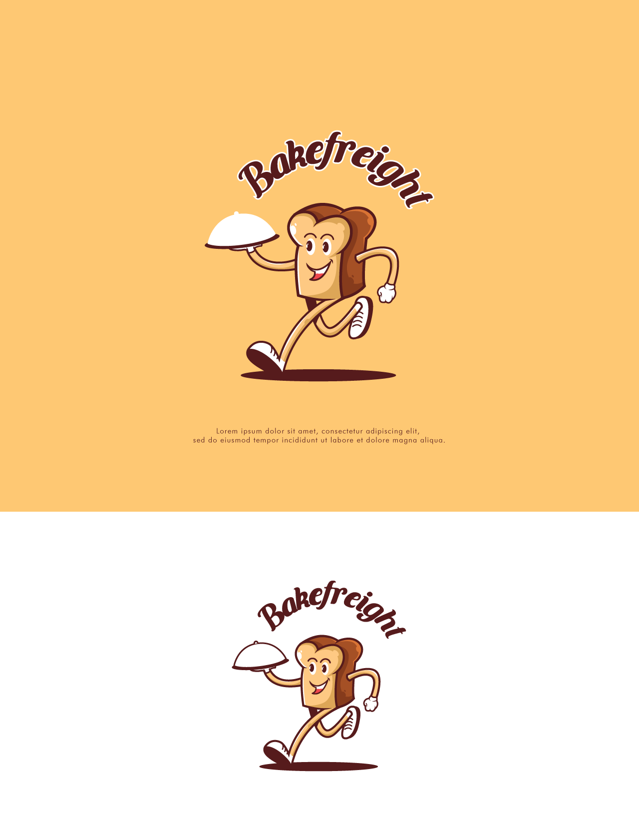 Design de Logo par Ara Studio pour EXECUBUS | Design #25381768