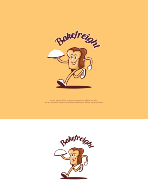 Logo Design by Ara Studio for EXECUBUS | Design #25381768