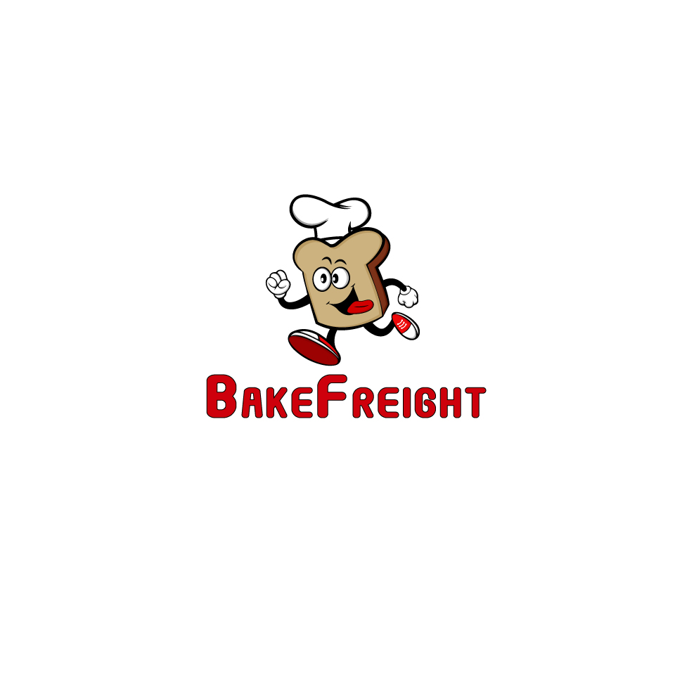Logo Design by Adeel Rahman for EXECUBUS | Design #25353111