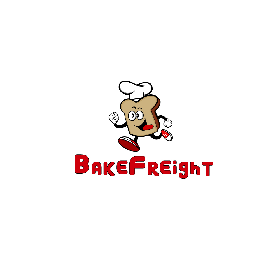 Logo Design by Adeel Rahman for EXECUBUS | Design #25353219