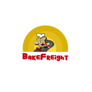 Logo Design by Adeel Rahman for EXECUBUS | Design #25361243