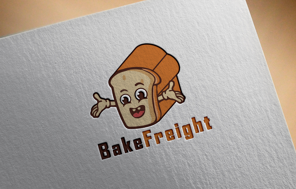 Logo Design by Hridoy Mizi 2 for EXECUBUS | Design #25341723