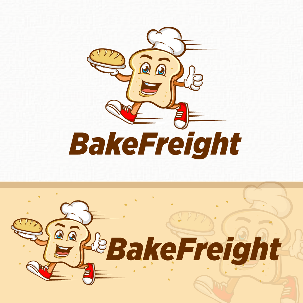 Logo Design by YAZIKO for EXECUBUS | Design #25357848