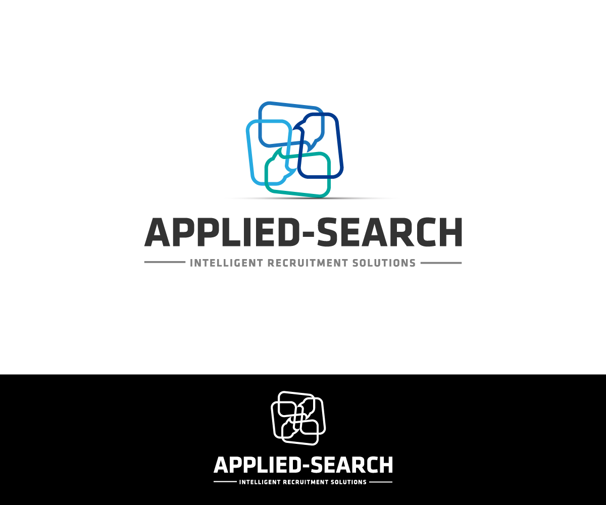 Logo Design by NDRO for this project | Design #25349167