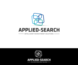 Logo Design by NDRO for this project | Design: #25349167