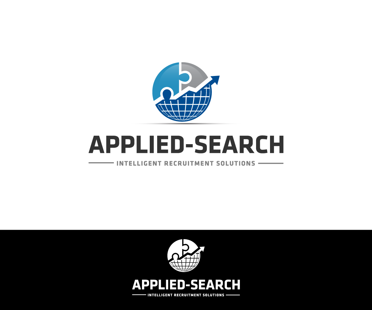 Logo Design by NDRO for this project | Design #25349179