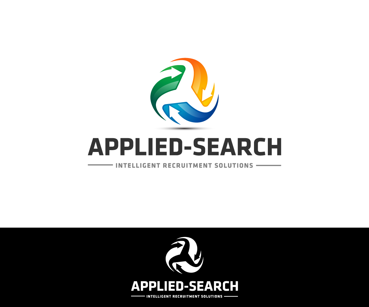 Logo Design by NDRO for this project | Design #25349180