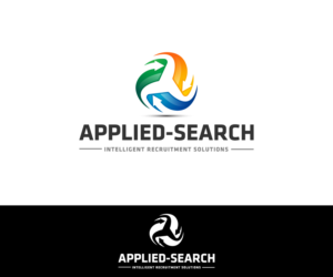 Logo Design by NDRO for this project | Design: #25349180