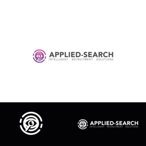 Logo Design by aabirk09 for this project | Design: #25376443