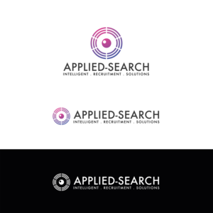 Logo Design by aabirk09 for this project | Design: #25376444