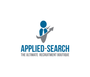 Logo Design by AlphaDezin3 for this project | Design: #25342563