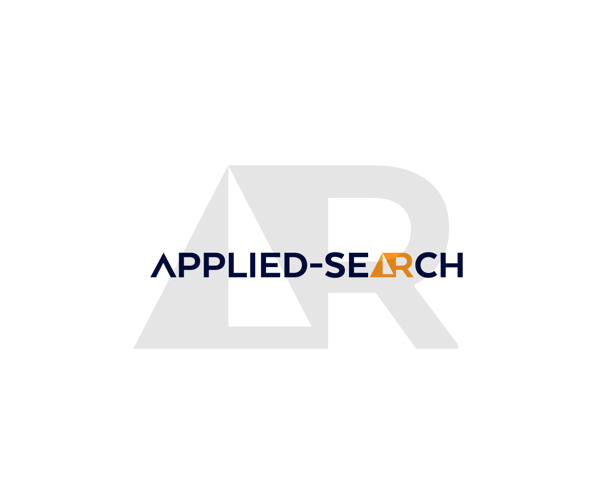 Logo Design by ikramhsakib for this project | Design #25351188