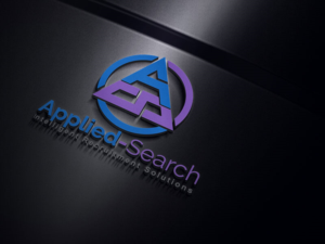Logo Design by maya 6