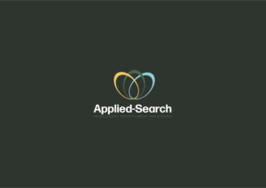 Logo Design by JoelFergusonDomingos for this project | Design: #25375136