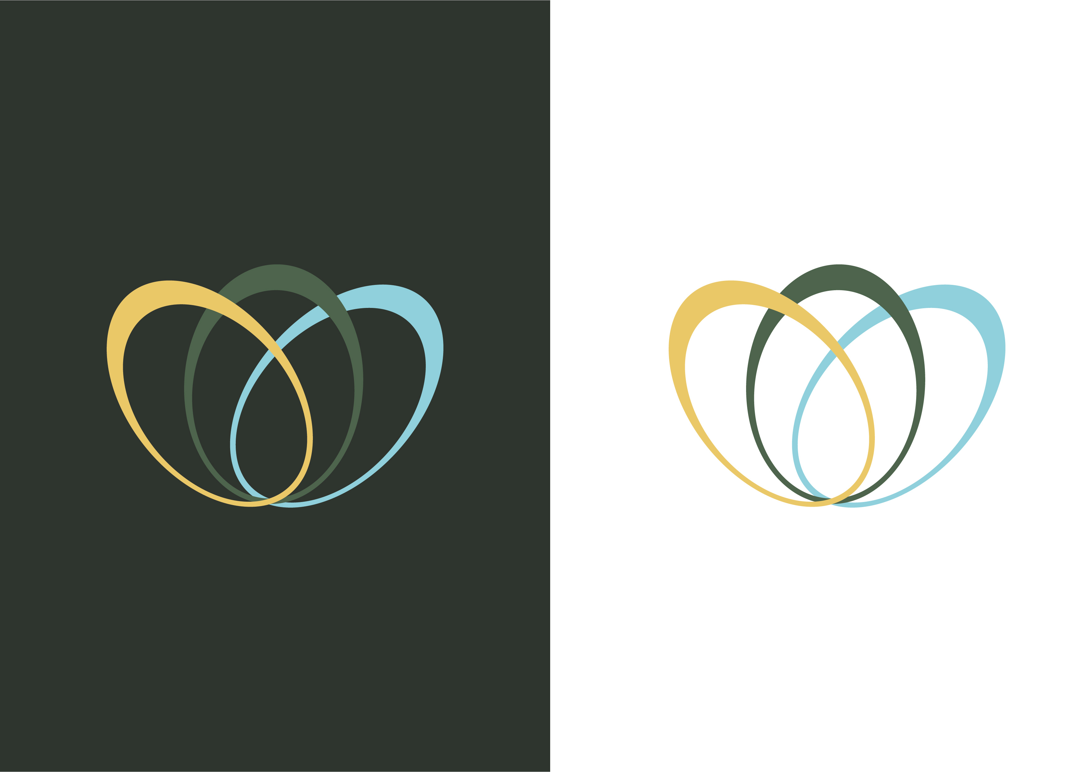 Logo Design by JoelFergusonDomingos for this project | Design #25375137