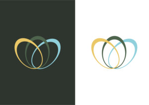 Logo Design by JoelFergusonDomingos for this project | Design: #25375137