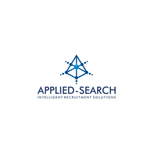 Logo Design by Ashani Bhattacharya for this project | Design: #25351629