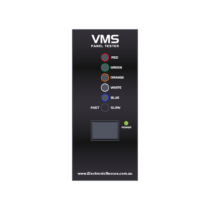 LED panel tester - hand-held test tool - simple label required | Diseño de Etiqueta por Lykos