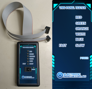 Diseño de Etiqueta por josedomingo para Electronic Rescue | Diseño: #25356137