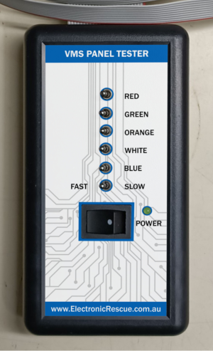 Label Design by RenCan