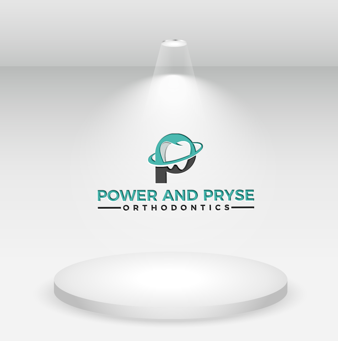 Diseño de Logo por hugrian para este proyecto | Diseño #25354343