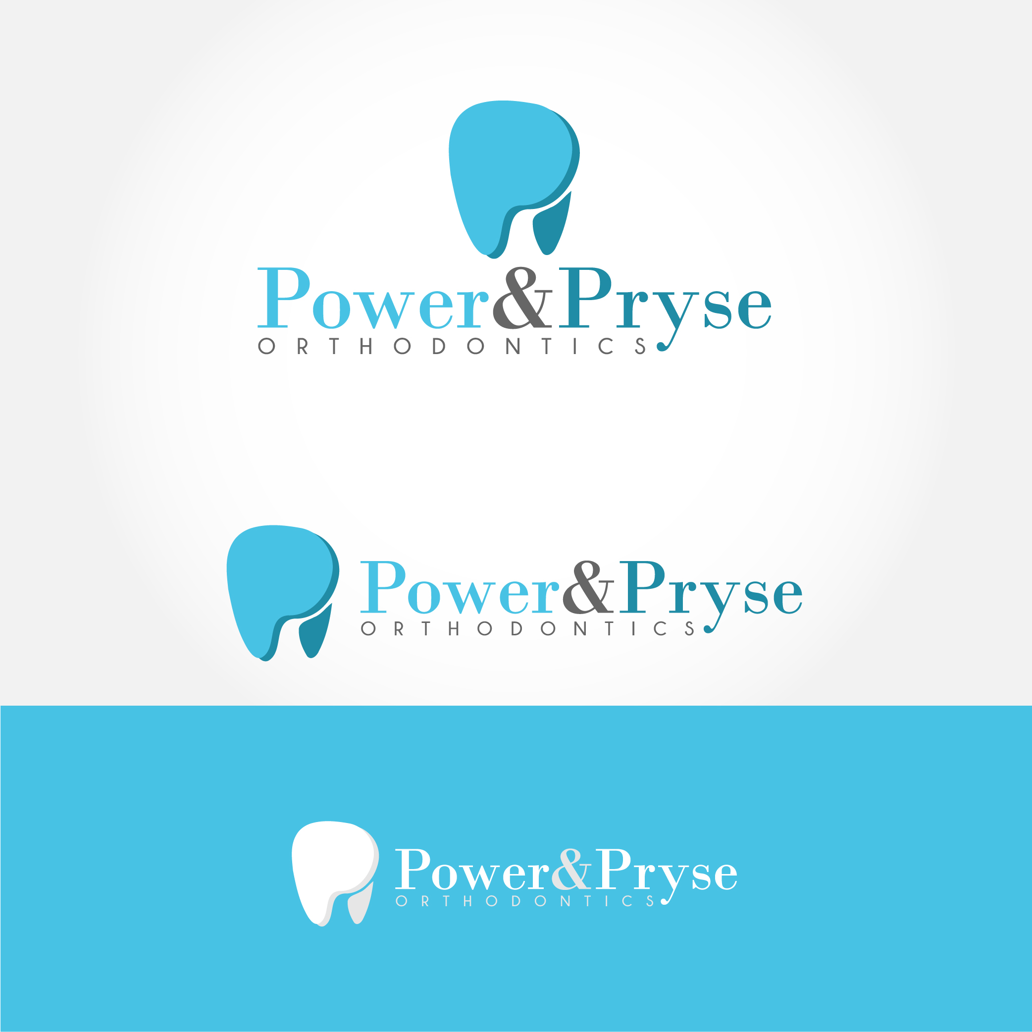 Logo Design by Sharaan Momin for this project | Design #25346176