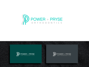 Logo Design by ArtSamurai for this project | Design: #25353042