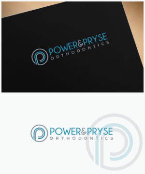 Logo Design by Ethien for this project | Design: #25349677