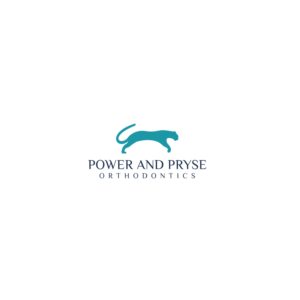 Power and Pryse Orthodontics | Design de Logo par logo_s