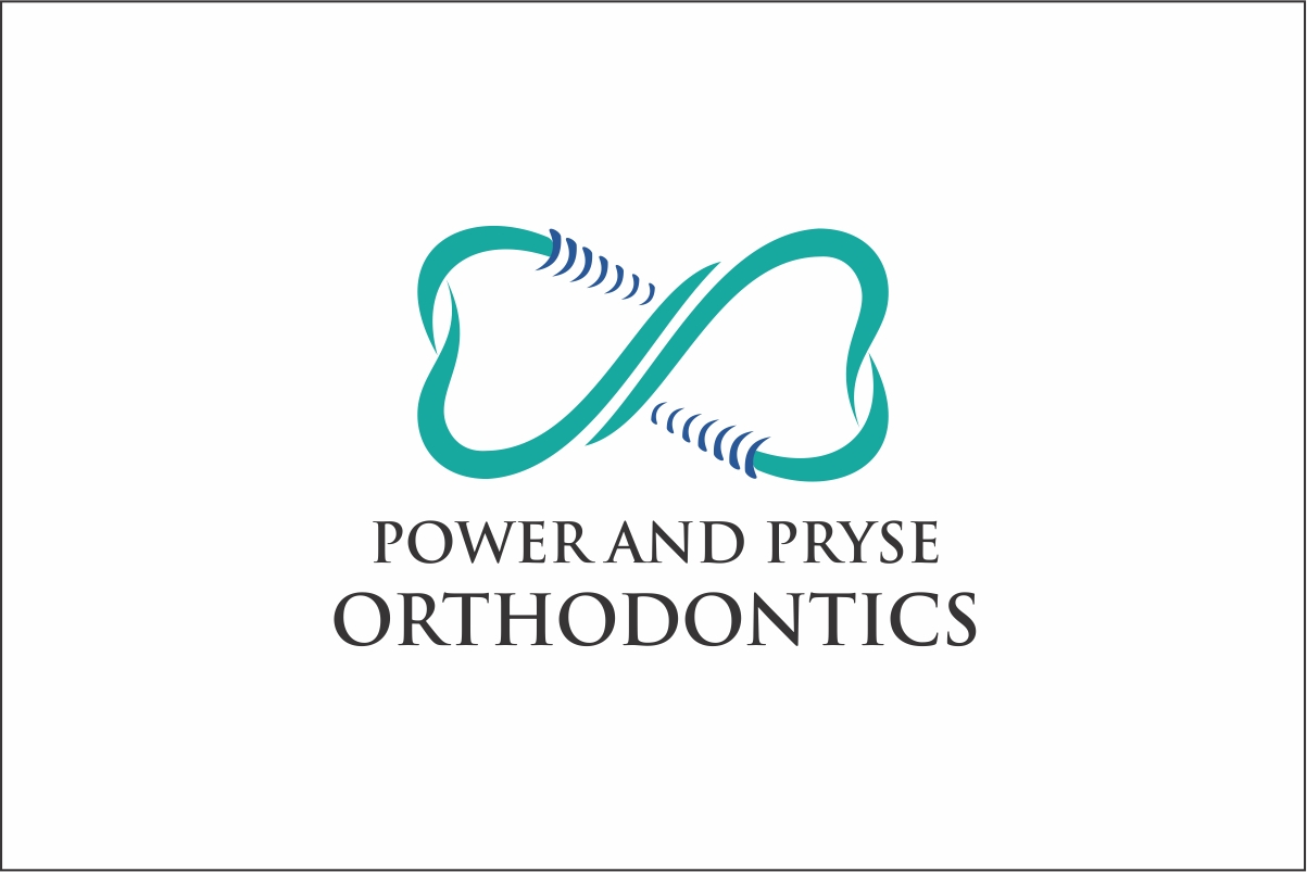 Logo Design by Robert Macwan for this project | Design #25369337