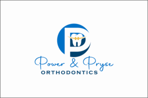 Logo Design by Robert Macwan for this project | Design: #25369338